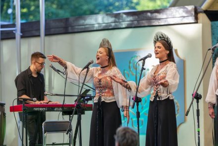 60.TKB - dzień drugi